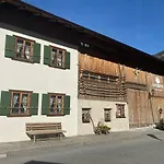 Buxgarten Διαμέρισμα *