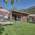 Buxgarten