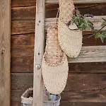 Διαμέρισμα Buxgarten *