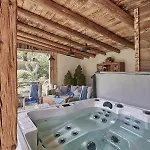 Διαμέρισμα Buxgarten