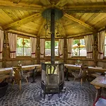 Διαμέρισμα Buxgarten Oetz