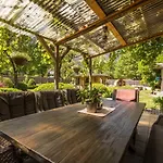 Διαμέρισμα Buxgarten