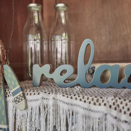 Апартаменты Buxgarten Эц